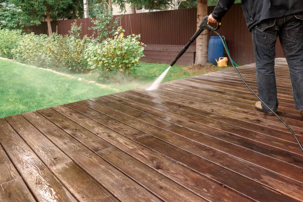  Fruitland Park, FL Pressure Washing Pros